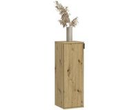 Xonox.Home Project X ladekast Bruin MDF