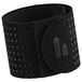 The Handy Original Dot Band - collier de serrage (noir)
