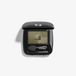 Sisley Les Phyto-Ombres - 25 Metallic Khaki - Mono Eyeshadow