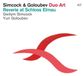 Sonic Rendezvous ACT Reverie At Schloss Elmau CD