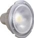 MM26712 Megaman MM26712 LED-lamp Energielabel F (A - G) GU10 Reflector 5.2 W = 50 W Warmwit (Ø x h) 50 mm x 56 mm Dimbaar 1 stuk(s)