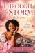 Through the Storm: A Cancer Journey