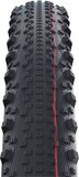 Schwalbe Thunder Burt buitenband - 29 x 2.35 inch - MTB - zwart