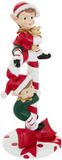 JJA GERSTESUIKER HARS ELF H23
