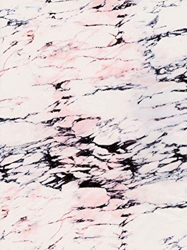 Decopatch Décopatch papier nr. 792 - 20 vellen (roze marmer)