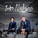 Into Maxim Lando & Tassilo Probst - Into Madness (2 CD)