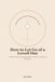 How Icecat How to Let Go of a Loved One: A gentle book for saying goodbye with love, gratitude, and peace