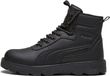 Puma Winterstiefel Desierto V3 39262601