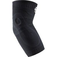 Bauerfeind Sports Elleboogbeschermers
