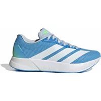 adidas Duramo Rc2 Hardloopschoenen voor dames