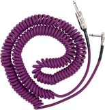 Fender Jimi Hendrix Voodoo Child Cable 9m Purple