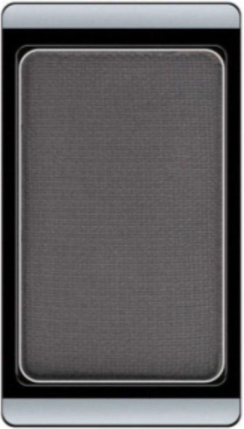 Artdeco Eye Brow Powder - 2 Dark - 0,8 g