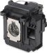 Epson ELPLP87 Projector Lamp