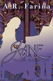 Jane: 4