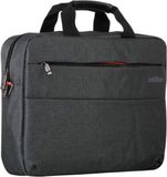 Merkloos Addison / 307014 / 4897038307012