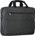 Merkloos Addison / 307014 / 4897038307012