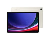 Samsung Galaxy Tab S9 / WiFi / 128GB / Beige