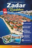 ZADAR REISEFÜHRER 2027