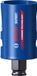 Bosch Professional Bosch Expert gatzaag voor bouwmateriaal 44 x 60 mm - 2608900461
