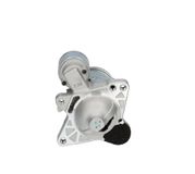 Valeo Startmotor/Starter 438292