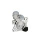 Valeo Startmotor/Starter 438292