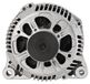 VALEO Alternateur Générateur 14 V 150 A Ø 58 mm pour CITROËN C8