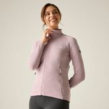 Regatta Fleece Dames Wandelen
