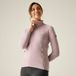 Regatta Fleece Dames Wandelen