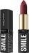 L'Oréal Paris X Isabel Marant Lippenstift - Limited Edition - 01 Belleville Rodeo - Donkerrood