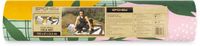 Spokey HOME JUNGLE Fitnessmat