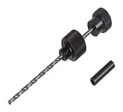 KS Tools 150.1529 Afstandsbus, 28 mm