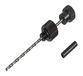 KS Tools 150.1529 Afstandsbus, 28 mm