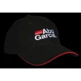 Abu Garcia Caps & Baseball Caps