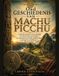 Oud Libri GmbH Oud Geschiedenis van Machu Picchu Paperback