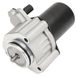 Moteur de commutation pour différentiel - Moteur de commutation électrique