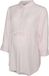 MAMALICIOUS MLNICOLA LIA 3/4 WO SHIRT 2F Dames Blouses Roze M