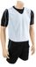 Precision Sporthesje Mesh Wit voor Kinderen