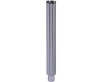 ROTHENBERGER Dia-NTBK SPEED STAR DX, 1.1/4, D=66, NL=43 - FF00065
