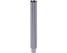 ROTHENBERGER Dia-NTBK SPEED STAR DX, 1.1/4, D=66, NL=43 - FF00065