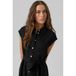 VERO MODA blousejurk