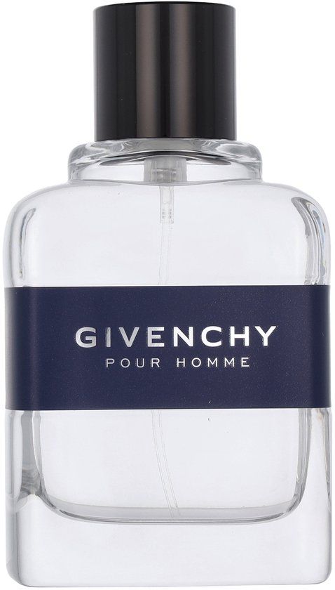 Givenchy Eau de Toilette / 60 ml / Unisex
