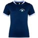 Supportershop Argentinië jongens T-shirt