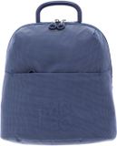 Mandarina Duck MD20 Backpack Cosmic blauw