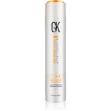 GK Hair Balancing