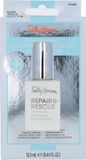Sally Hansen Repair+ Rescue Illuminating Color Corrector Brightener - 13,3 ml