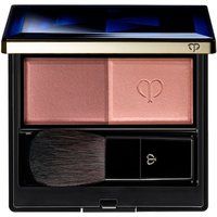 Clé de Peau Beauté Blush Unisex 6.0g Roségoud