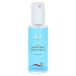 Kristall DEO Spray intensiv alva 75 ml