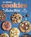 Les Laura Todd Les fabuleux cookies de Laura Todd: 50 recettes iconiques par la plus ancienne maison artisanale française
