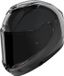 Nolan X-904 Ultra Carbon Puro Helm