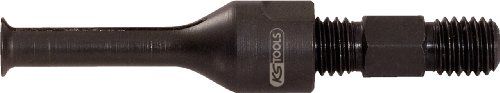 KS Tools 660.0111 Precisie-binnentrekker, 15-20mm